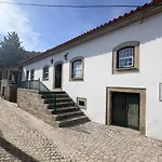 Villa Valadouro Dona Adelaïde *