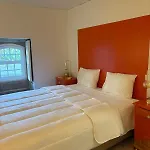 Valadouro Dona Adelaïde Villa