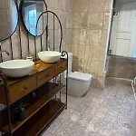 Villa Valadouro Dona Adelaïde Espinhosa